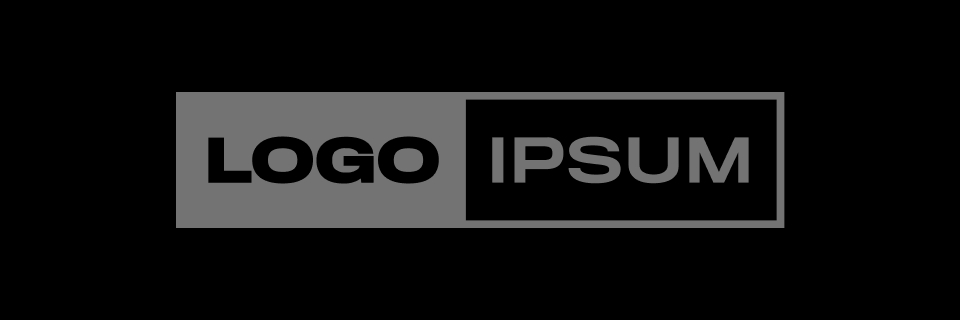 compressed-image (2)