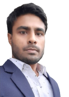 Arif Hasan