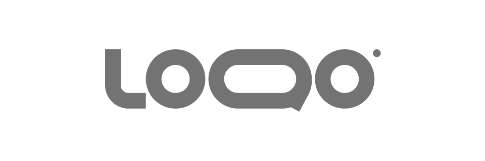 Lodo